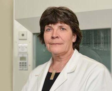 Toxic metal air pollution nanoparticles found inside the ‘powerhouses’ of heart cells of city dwellers