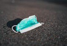 “There is no such thing as self-sufficiency in medical supply chains”