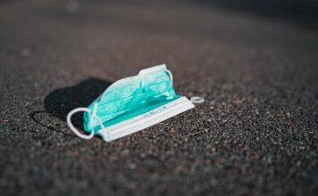 “There is no such thing as self-sufficiency in medical supply chains”