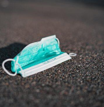 “There is no such thing as self-sufficiency in medical supply chains”