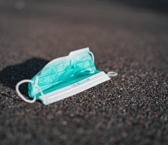 “There is no such thing as self-sufficiency in medical supply chains”