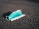 “There is no such thing as self-sufficiency in medical supply chains”
