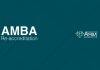 Universidad de los Andes School of Management has confirmed its standing among leading MBA providers with AMBA re-accreditation