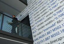 World University Ranking – University of Bayreuth