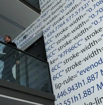 World University Ranking – University of Bayreuth