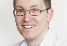 National study into long-term Covid-19 impacts launched