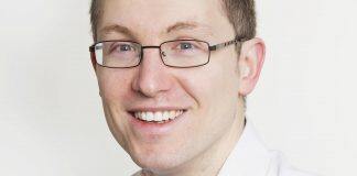 National study into long-term Covid-19 impacts launched