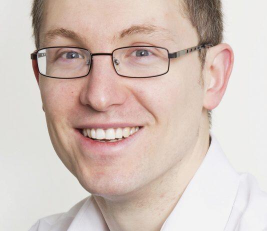 National study into long-term Covid-19 impacts launched