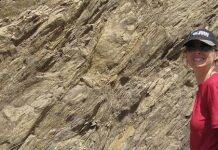 New fault system discovered in Southeastern Nepal