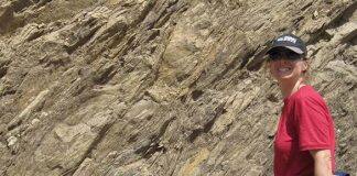 New fault system discovered in Southeastern Nepal