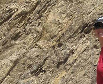 New fault system discovered in Southeastern Nepal