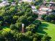 The University of Alabama Students Win Gilman International Awards