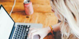 The future of learning lies in a blended approach