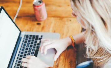 The future of learning lies in a blended approach