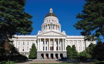 Why Work for UC Davis?