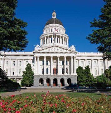 Why Work for UC Davis?