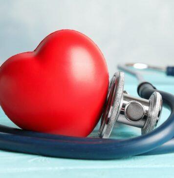 About 5000 heart attack sufferers in England missed out on hospital treatment due to the pandemic