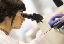 University campaign welcomes major coronavirus campaign donation