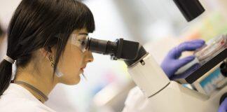 University campaign welcomes major coronavirus campaign donation