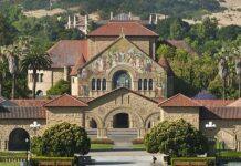 Stanford joins legal actions seeking to block federal rule affecting international students with F-1 visas