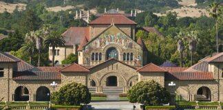 Stanford joins legal actions seeking to block federal rule affecting international students with F-1 visas