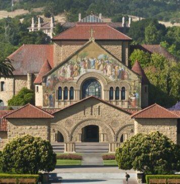 Stanford joins legal actions seeking to block federal rule affecting international students with F-1 visas