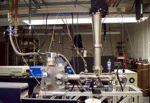 A new view of microscopic interactions