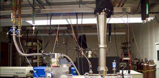 A new view of microscopic interactions