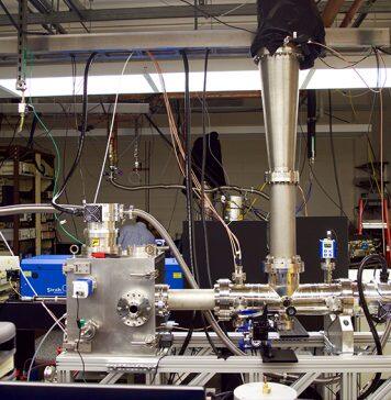 A new view of microscopic interactions