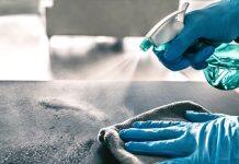 UH releases interim COVID-19 guidelines for its 10 campuses