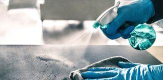 UH releases interim COVID-19 guidelines for its 10 campuses