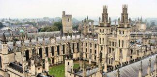 DANSOX Virtual Summer School