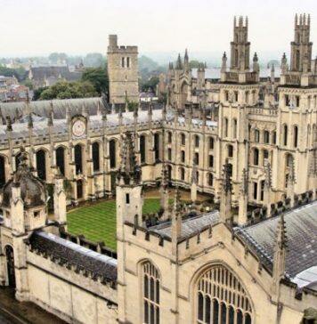 DANSOX Virtual Summer School