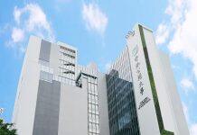 OUHK sets aside more than HKD 20 million for a one-off special relief fund