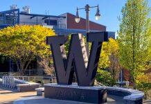 Student Success: Lindsey Antos, MBA