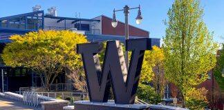 Student Success: Lindsey Antos, MBA