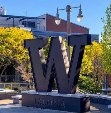 Student Success: Lindsey Antos, MBA