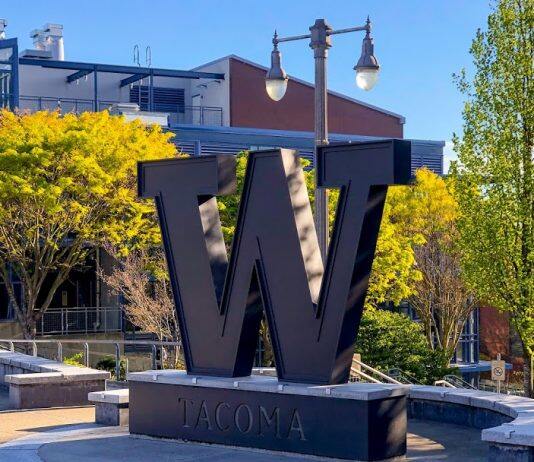 Student Success: Lindsey Antos, MBA