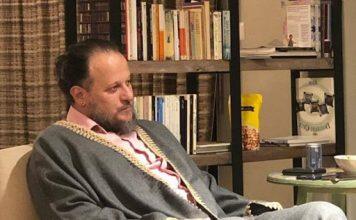 Georgetown Executive Course on Arabic Literary Analysis of Crisis is Now Open for Registration at QF