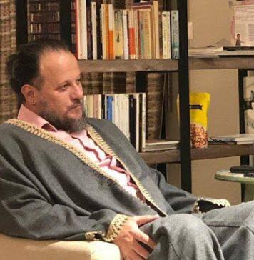 Georgetown Executive Course on Arabic Literary Analysis of Crisis is Now Open for Registration at QF