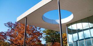 Interested in Grad Studies at University of Toronto?