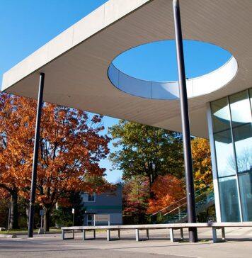 Interested in Grad Studies at University of Toronto?