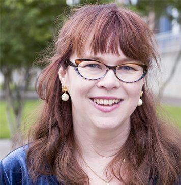 Bergman to study COVID-19 economic recovery