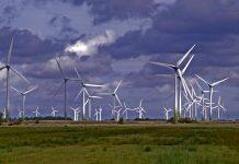 Ambitious Climate Action Pays Off