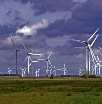 Ambitious Climate Action Pays Off