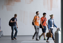 Career Opportunities: It’s never too early to meet highly qualified young talent