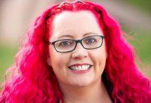 Why Covid elimination remains the best game-plan