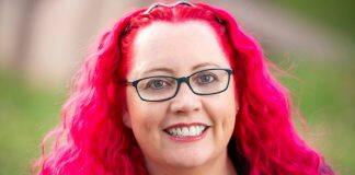 Why Covid elimination remains the best game-plan