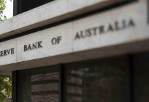 As COVID cases rise, rates should stay low