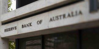 As COVID cases rise, rates should stay low